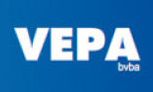Logo VEPA