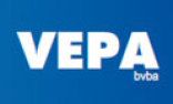 Logo VEPA