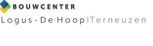 Logo Bouwcenter Logus - De Hoop