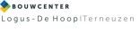 Logo Bouwcenter Logus - De Hoop