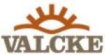 Logo Valcke