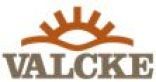 Logo Valcke