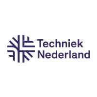 Techniek Nederland