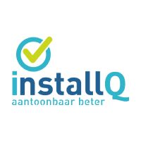 Logo InstallQ