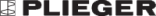 Logo Plieger