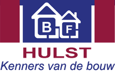Hulst, Kenners van de bouw
