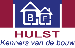 Hulst, Kenners van de bouw