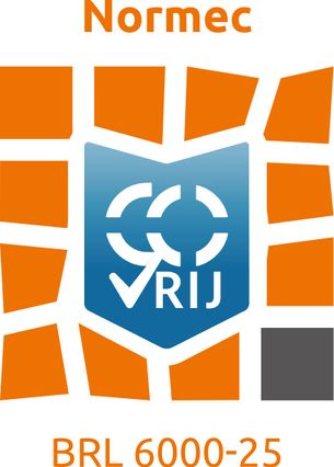 Cv-ketels van Nefit