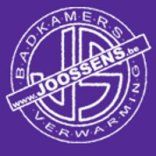 Logo Joossens