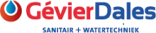Logo GévierDales